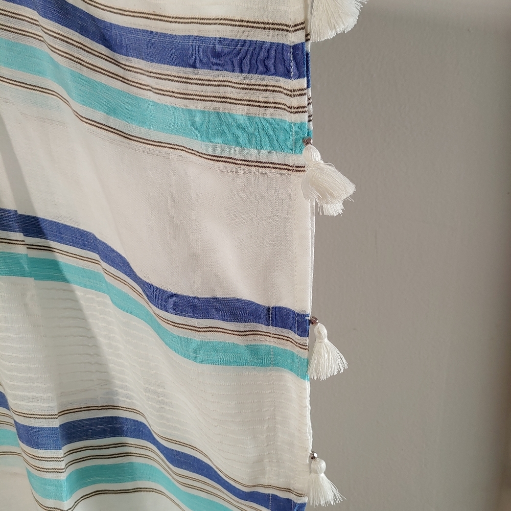 Surf Gypsy New Women's swim cover up - Picture 2 of 7